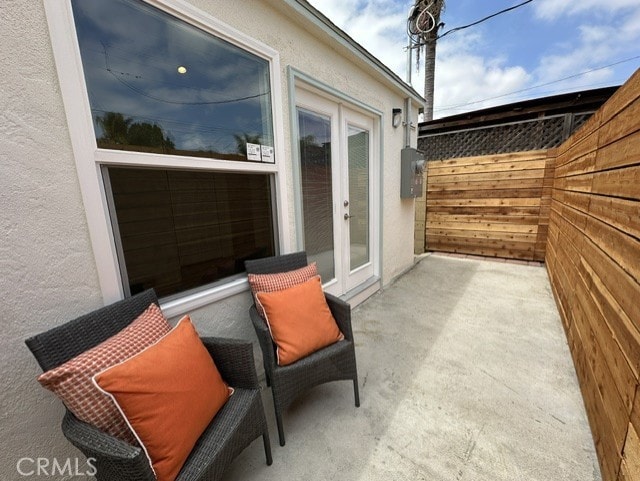 489 W Hill St Unit 2, Long Beach, CA 90806 - photo 2