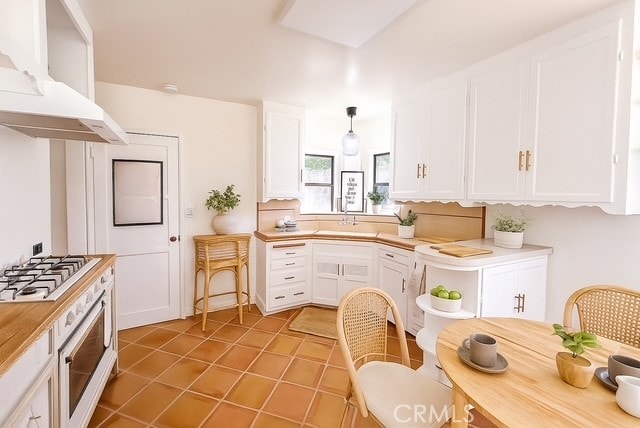 489 W Hill St Unit 2, Long Beach, CA 90806 - photo 17