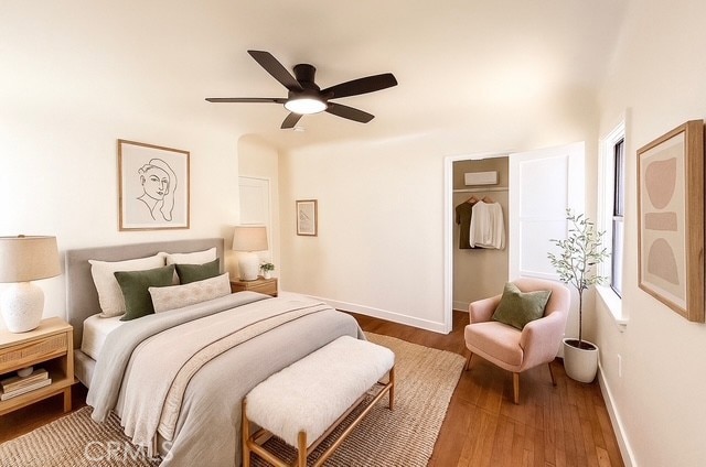489 W Hill St Unit 2, Long Beach, CA 90806 - photo 13