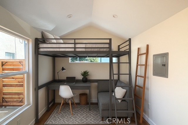 489 W Hill St Unit 2, Long Beach, CA 90806 - photo 4