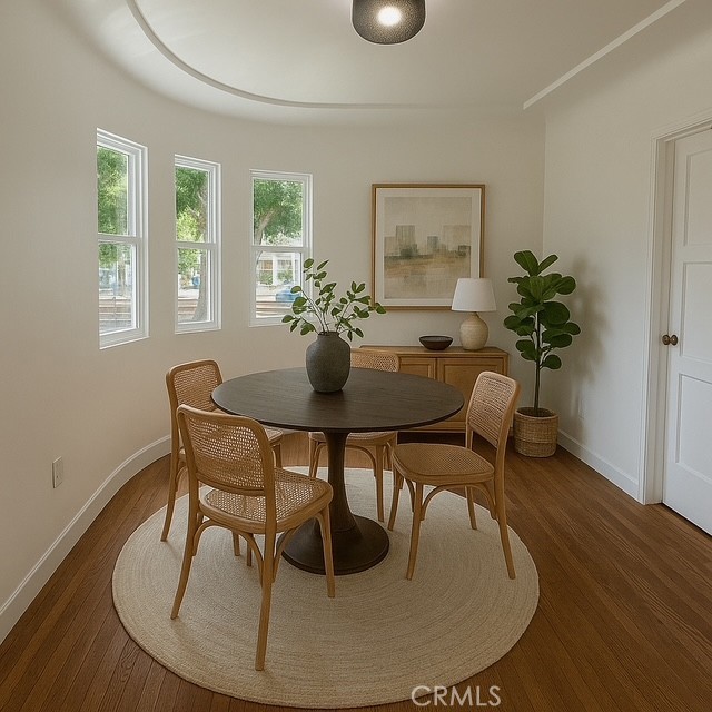 489 W Hill St Unit 2, Long Beach, CA 90806 - photo 10
