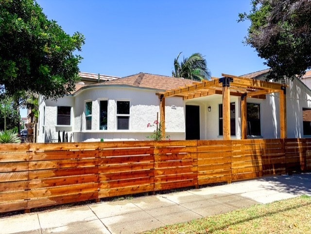 489 W Hill St Unit 2, Long Beach, CA 90806 - photo 8