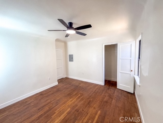 489 W Hill St Unit 2, Long Beach, CA 90806 - photo 14