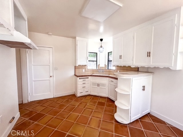489 W Hill St Unit 2, Long Beach, CA 90806 - photo 19