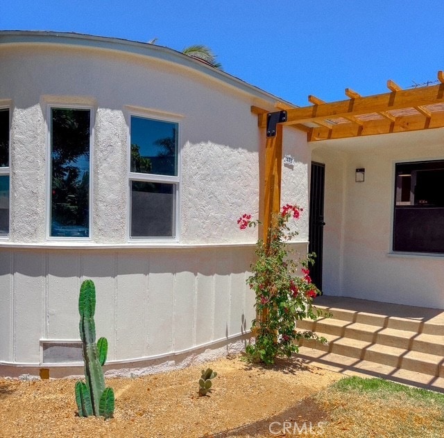 489 W Hill St Unit 2, Long Beach, CA 90806 - photo 5