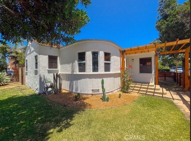 489 W Hill St Unit 2, Long Beach, CA 90806 - photo 6