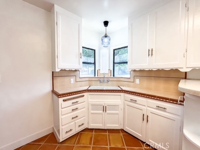 489 W Hill St Unit 2, Long Beach, CA 90806 - photo 18