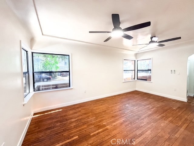 489 W Hill St Unit 2, Long Beach, CA 90806 - photo 12