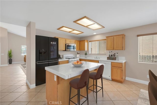 13641 Brynwood Rd, Victorville, CA 92392 - photo 12
