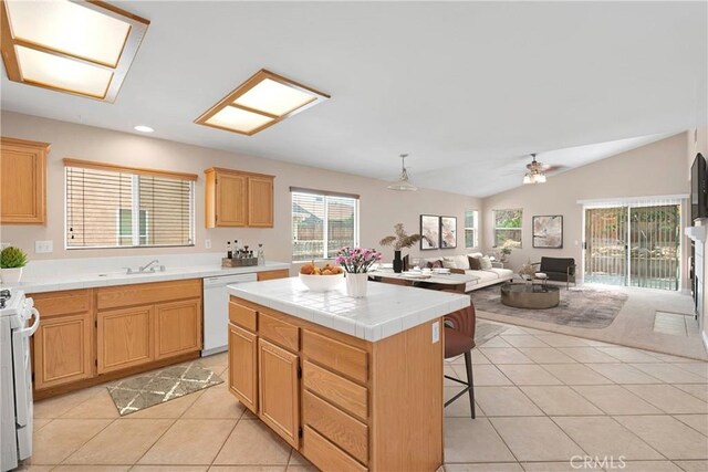 13641 Brynwood Rd, Victorville, CA 92392 - photo 10