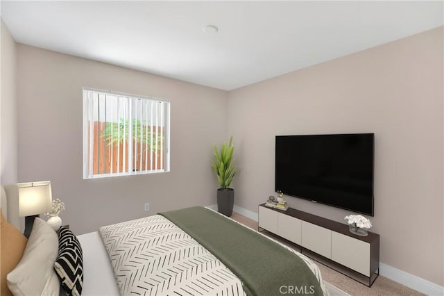 13641 Brynwood Rd, Victorville, CA 92392 - photo 19