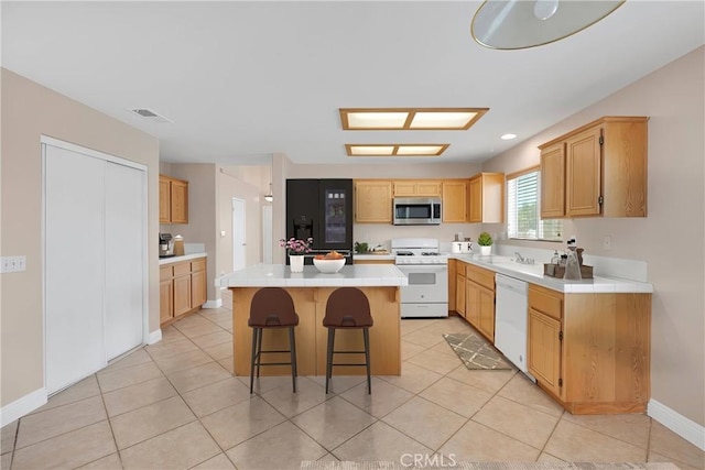 13641 Brynwood Rd, Victorville, CA 92392 - photo 11