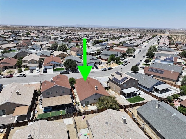 13641 Brynwood Rd, Victorville, CA 92392 - photo 34