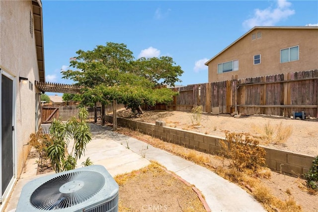 13641 Brynwood Rd, Victorville, CA 92392 - photo 32