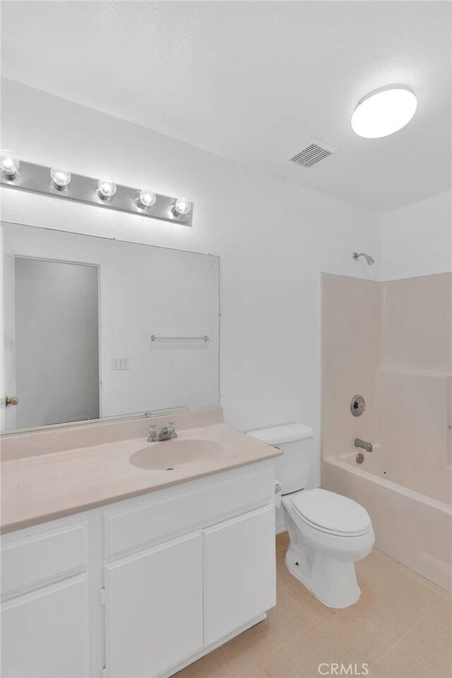13641 Brynwood Rd, Victorville, CA 92392 - photo 21