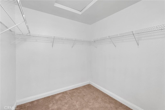 13641 Brynwood Rd, Victorville, CA 92392 - photo 28