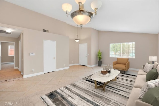 13641 Brynwood Rd, Victorville, CA 92392 - photo 5