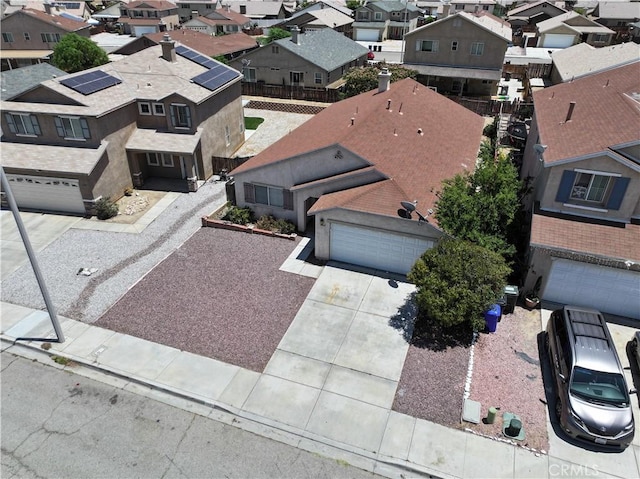 13641 Brynwood Rd, Victorville, CA 92392 - photo 35
