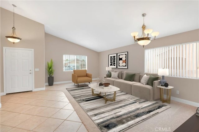 13641 Brynwood Rd, Victorville, CA 92392 - photo 4