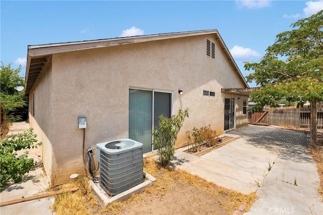 13641 Brynwood Rd, Victorville, CA 92392 - photo 31