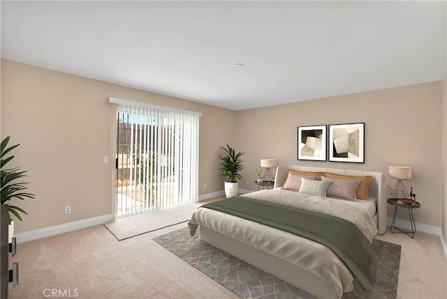 13641 Brynwood Rd, Victorville, CA 92392 - photo 24