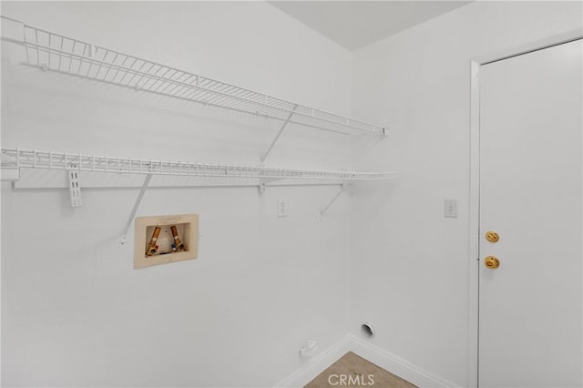 13641 Brynwood Rd, Victorville, CA 92392 - photo 17