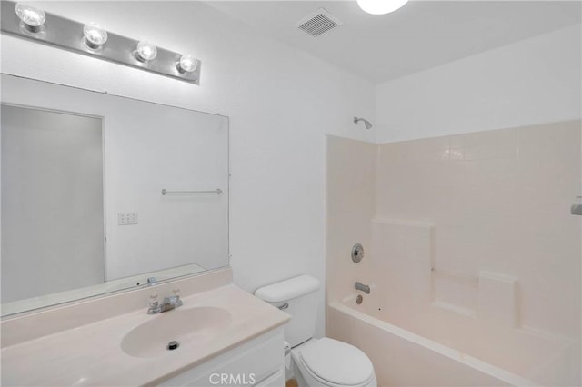 13641 Brynwood Rd, Victorville, CA 92392 - photo 20