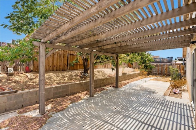 13641 Brynwood Rd, Victorville, CA 92392 - photo 29