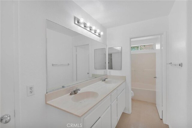 13641 Brynwood Rd, Victorville, CA 92392 - photo 26
