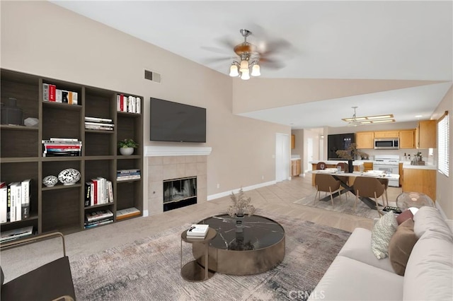 13641 Brynwood Rd, Victorville, CA 92392 - photo 13