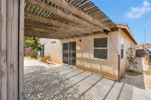 13641 Brynwood Rd, Victorville, CA 92392 - photo 30