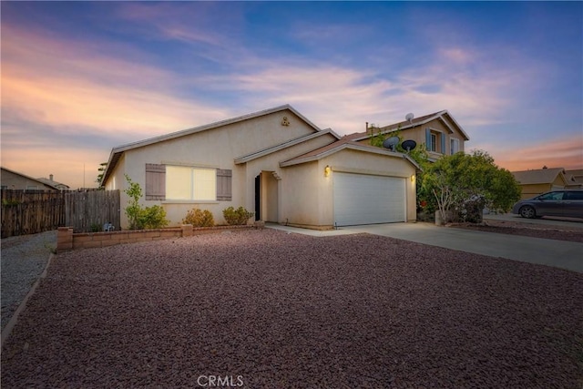 13641 Brynwood Rd, Victorville, CA 92392 - photo 2
