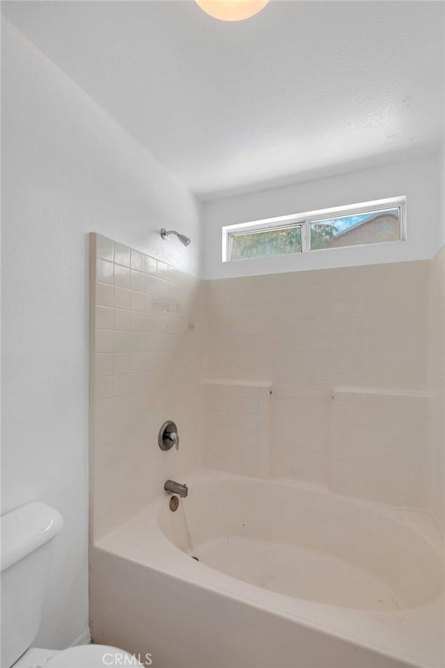 13641 Brynwood Rd, Victorville, CA 92392 - photo 27