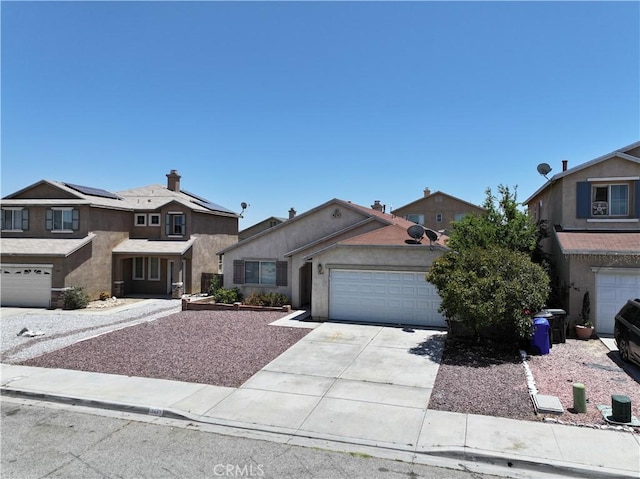 13641 Brynwood Rd, Victorville, CA 92392 - photo 33