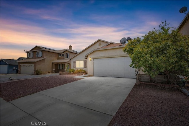 13641 Brynwood Rd, Victorville, CA 92392 - photo 3