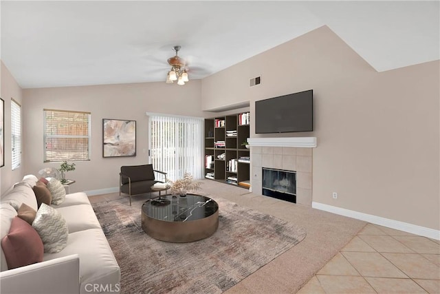 13641 Brynwood Rd, Victorville, CA 92392 - photo 16