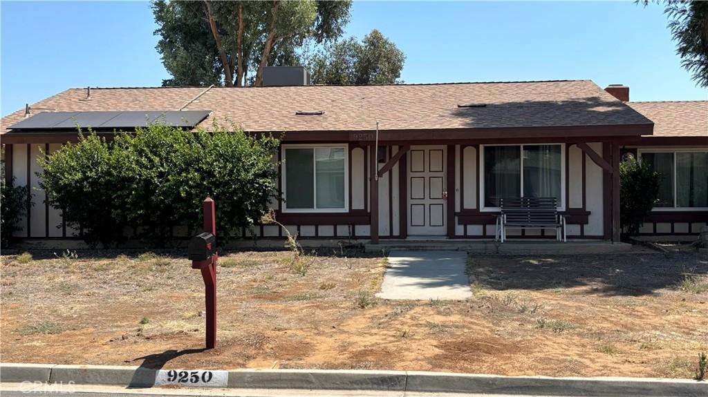 9250 Trailhead, Jurupa Valley, CA 92509 - photo 1