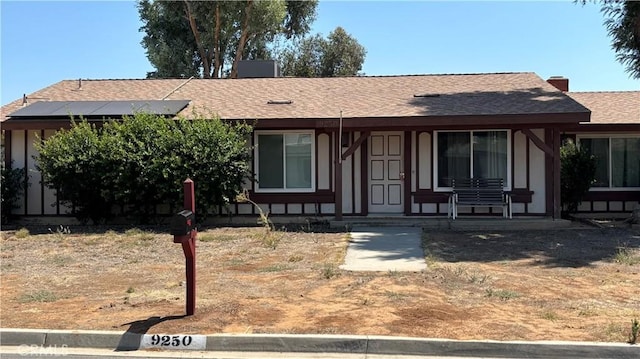 9250 Trailhead, Jurupa Valley, CA 92509 - photo 1