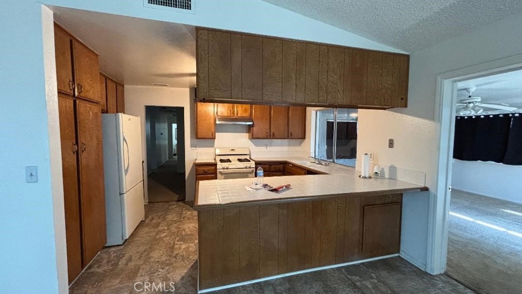 9250 Trailhead, Jurupa Valley, CA 92509 - photo 2