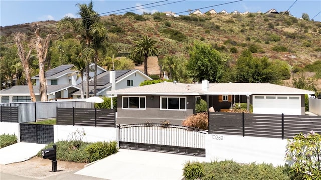 10282 Crawford Canyon Rd, North Tustin, CA 92705 - photo 2