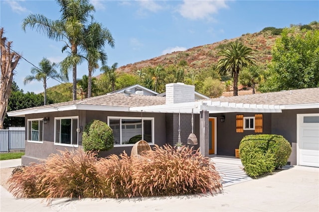 10282 Crawford Canyon Rd, North Tustin, CA 92705 - photo 1