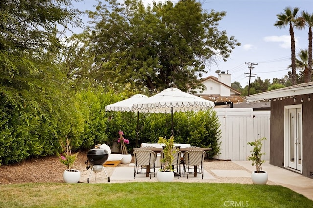 10282 Crawford Canyon Rd, North Tustin, CA 92705 - photo 45
