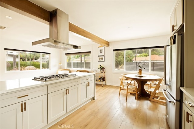 10282 Crawford Canyon Rd, North Tustin, CA 92705 - photo 23