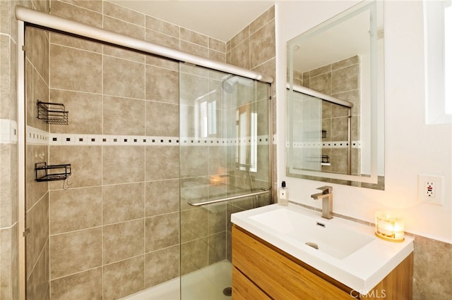 10282 Crawford Canyon Rd, North Tustin, CA 92705 - photo 31