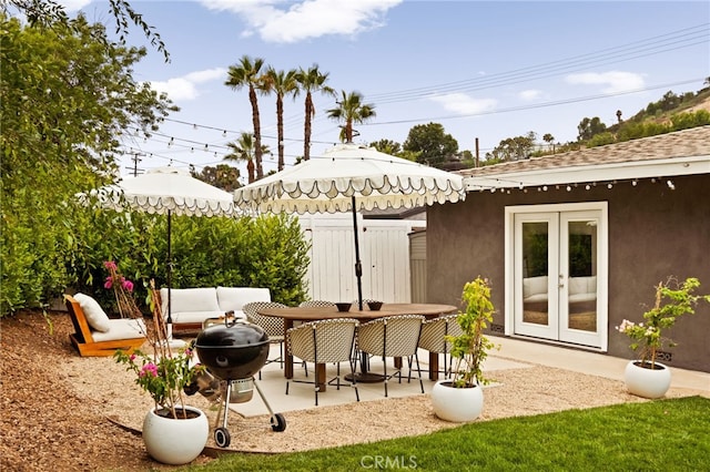 10282 Crawford Canyon Rd, North Tustin, CA 92705 - photo 43