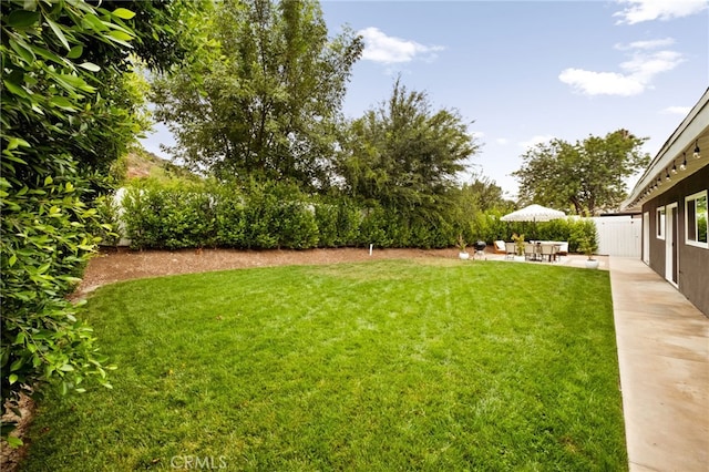 10282 Crawford Canyon Rd, North Tustin, CA 92705 - photo 48