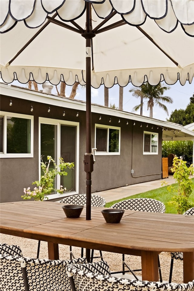 10282 Crawford Canyon Rd, North Tustin, CA 92705 - photo 47