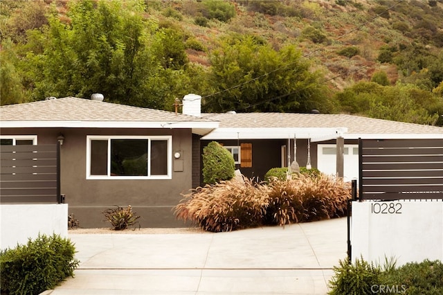 10282 Crawford Canyon Rd, North Tustin, CA 92705 - photo 5