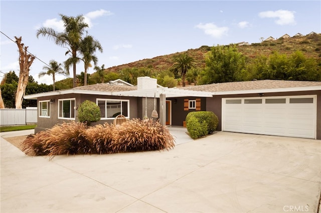 10282 Crawford Canyon Rd, North Tustin, CA 92705 - photo 7