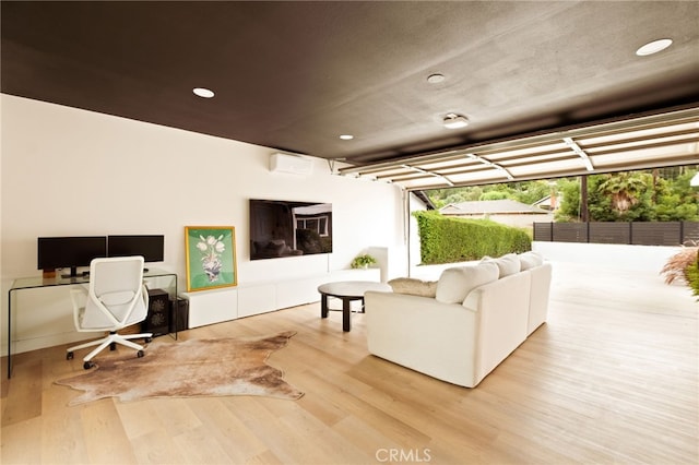 10282 Crawford Canyon Rd, North Tustin, CA 92705 - photo 42